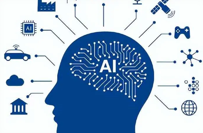 景德镇优化企业行业发展机遇、挑战与前景整体分析