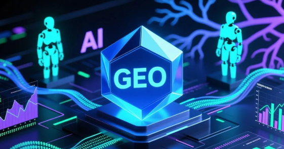 景德镇GEO 优化区域检索位次波动显现 行业依规调整长效运营模式