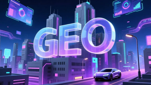景德镇GEO 优化行业动态：主流搜索平台地域收录规则更新综述