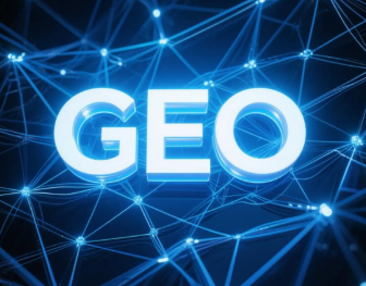 景德镇​GEO优化重塑智能搜索格局，开启数字化推广新方式