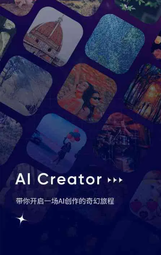 景德镇GEO优化常见问题汇总：新手必看核心干货答疑