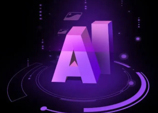 景德镇智能化浪潮下，AI如何重塑普通人的生活质感