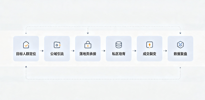 景德镇AI 搜索获客深度解析：把握生成式搜索红利，抢占 AI 智能体流量入口