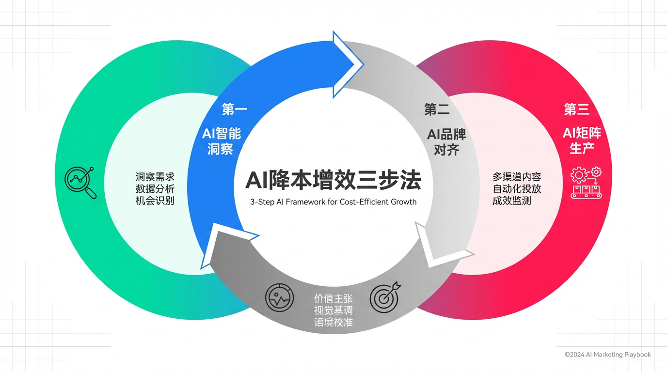 景德镇企业必看：不用扩招招人，AI就能帮门店降本增收