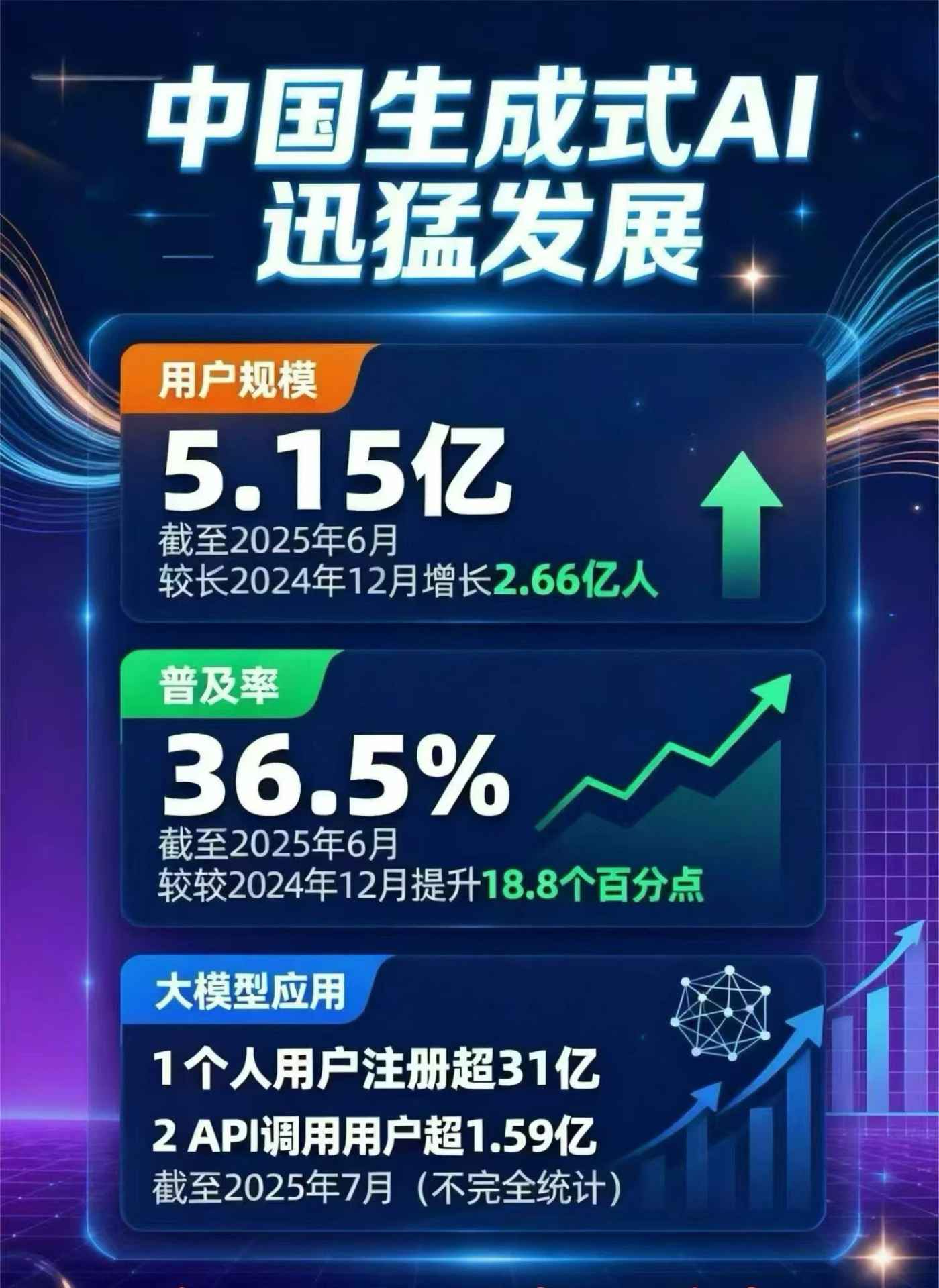 景德镇豆包GEO优化是什么？内容创作核心逻辑解析