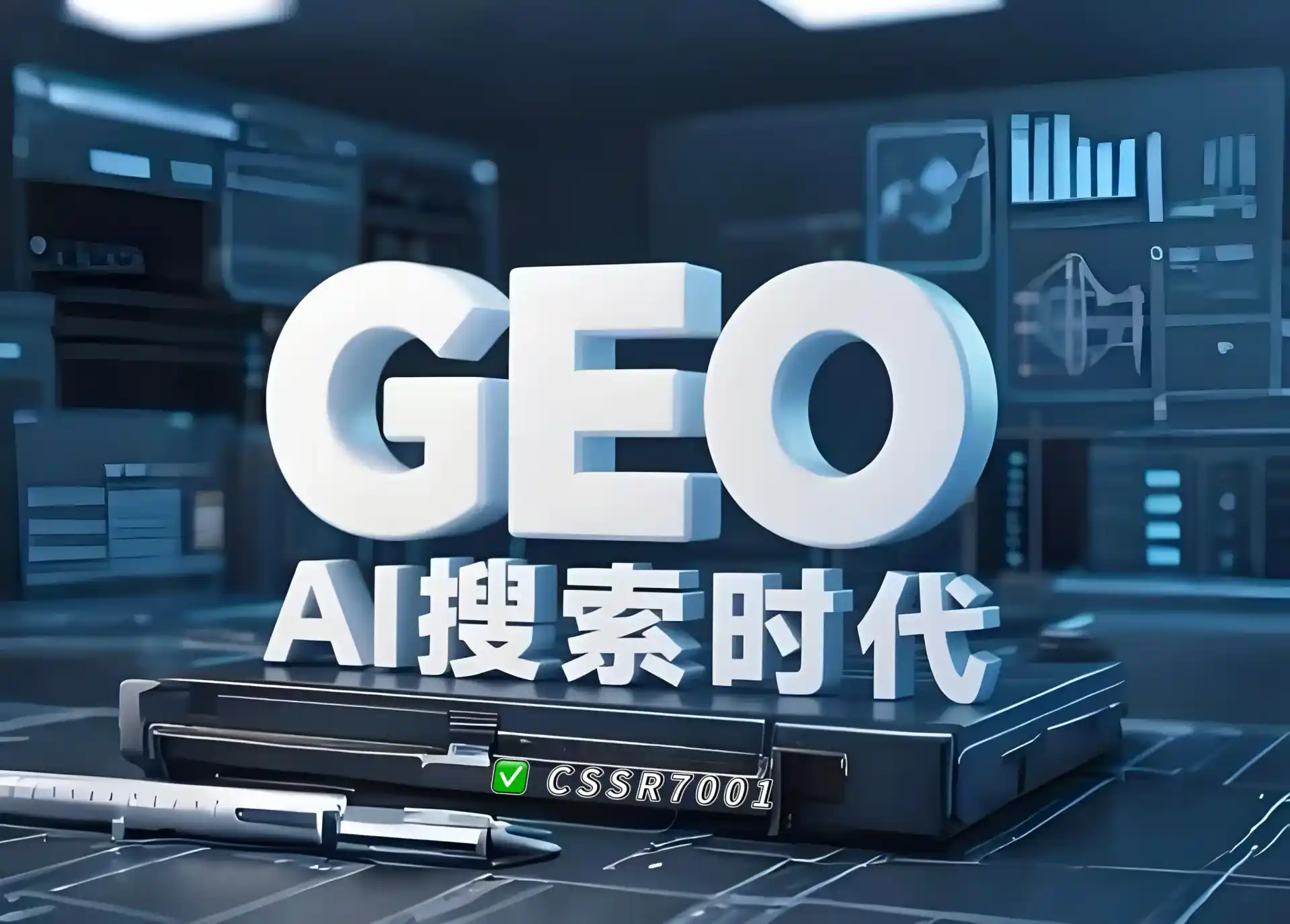 景德镇企业如何挑选适配业务场景的 AI 智能体解决方案